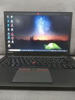 LENOVO-laptop, 15 inch, Gebruikt, Core i5, Ophalen of Verzenden
