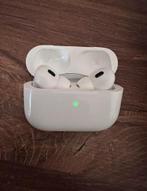 Airpods 2 pro, Telecommunicatie, Verzenden, Nieuw
