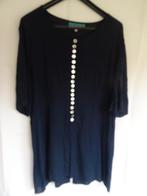 Bloes van het merk New Coordinates, Taille 42/44 (L), New Coordinates, Enlèvement ou Envoi, Comme neuf