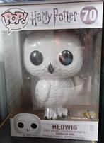 Edwig 70/Big One Funko Pop, Ophalen of Verzenden, Zo goed als nieuw