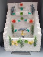 Fontaine  fabrication Maison, Collections, Enlèvement