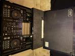 Pioneer DJ RX3 met flightcase, Muziek en Instrumenten, Dj-sets en Draaitafels, Ophalen, Nieuw, Dj-set, Pioneer