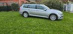 Heel propere passat met weinige km 77700.gsm 0474928161, Auto's, Volkswagen, Particulier, Te koop