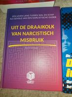 Boeken/ Psychologie- Zelfontplooiing.., Ophalen