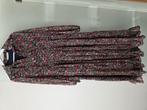 Amelie&Amelie kleedje
maat 42, Kleding | Dames, Jurken, Ophalen, Zo goed als nieuw, Maat 42/44 (L)