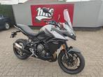 Triumph Tiger Sport 800 2025 2dkm, Motorrijbewijs A, Bedrijf, Sport, Meer dan 35 kW
