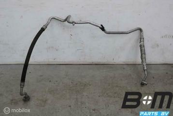 Aircoleiding VW Tiguan 5N 5N0820743D beschikbaar voor biedingen