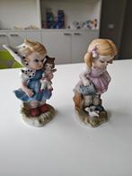 hummel beeldjes, Antiek en Kunst, Ophalen of Verzenden