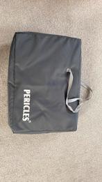 Matelas Pericles, lit de voyage, Matelas, Moins de 70 cm, Enlèvement, Utilisé