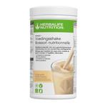Herbalife - 5 produits differents non ouverts, Sports & Fitness, Enlèvement, Neuf
