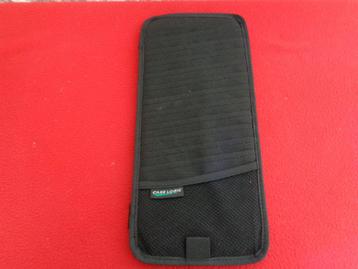 Case Logic Etui pour Cd modèle voiture 12 Cd beschikbaar voor biedingen
