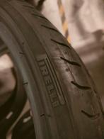 255/30r20 Pirelli 25530r20 255/30/R20 60€ per stuk mét monta, Ophalen of Verzenden