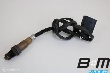 Lambdasonde VW Golf 4 beschikbaar voor biedingen