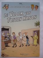 Piet Pienter en Bert Bibber – ’t Mannekesblad - divers, POM, Plusieurs BD, Enlèvement ou Envoi, Neuf