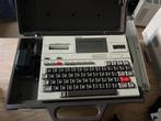 epson hx 20 klassieke computer, Computers en Software, Vintage Computers, Ophalen