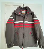 Ski en sneuw jas van O’neill, Nieuw, Kleding, Ski, Ophalen