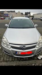 Opel astra H, Auto's, Opel, Particulier, Te koop