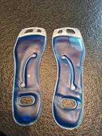 Warmte pad inlegzolen, nieuw, Ophalen