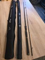 Cannes spinning fox rage pro séries, Sports nautiques & Bateaux, Enlèvement