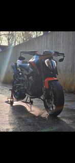 Ktm duke 890L, Motoren, Onderdelen | Overige, Ophalen
