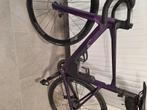 Bmc timemachine 01, Fietsen en Brommers, Ophalen, Aluminium