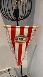 PSV Vaandel/vlag, Verzamelen, Sportartikelen en Voetbal, Ophalen of Verzenden, Nieuw, Vaantje of Sjaal