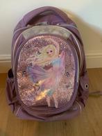 boekentas rugzak Fantasy Model Frozen, Ophalen, Rugtas, Paars, 40 tot 50 cm