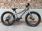 Scott Roxster 20” voor kind, Fietsen en Brommers, Ophalen, Zo goed als nieuw