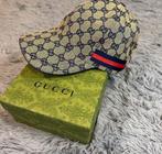 Gucci, Kleding | Heren, Hoeden en Petten, Ophalen of Verzenden, Nieuw
