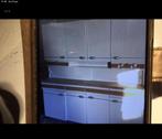 Gratis, Huis en Inrichting, Keuken | Complete keukens, Ophalen of Verzenden, Gebruikt