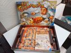 Gezelschapspel, la Cucaracha, Hobby en Vrije tijd, Gezelschapsspellen | Bordspellen, Ophalen, Gebruikt