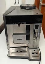 Machine a café samsung, Electroménager, Cafetières, Utilisé, Enlèvement ou Envoi