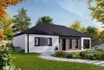 Huis te huur gezocht, Immo, Huizen te huur