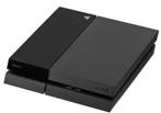 PS4 FAT pour pieces ou a repare, Consoles de jeu & Jeux vidéo, Enlèvement, Utilisé, Sans contrôleur, Original