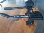 Prolongateurs guidon vélo (triathlon) AERO PLUG pour CANYON, Fietsen en Brommers, AERO PLUG, Stuur, Racefiets, Ophalen of Verzenden