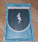 Apple iPad-hoesje, Ophalen, Nieuw, Bescherming achterkant, IMoshion