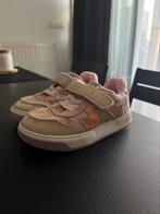 Kinder schoenen, Ophalen of Verzenden, Schoenen