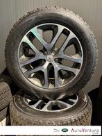 Land Rover Defender - Good Year All Terrain - 255/60/R20 - A, Ophalen, Gebruikt, 255 mm, -