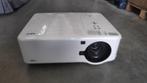 Sharp NEC NP 4001 videoprojector, Audio, Tv en Foto, Beamers, Gebruikt, SHARP, Ophalen of Verzenden, DLP