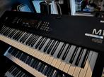 Synthé M1 avec cartes de sons, Muziek en Instrumenten, Keyboards, Ophalen, Gebruikt, Korg, Overige aantallen
