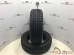winter 175/65R15 84T Nokian WR g2 175/65 R15 175/65/15, Auto-onderdelen, Banden en Velgen, Ophalen, Gebruikt, 15 inch, 175 mm