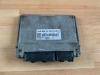 ECU motormanagement seat ibiza 1.2 12V CGP 03E906023AM VDO, Ophalen of Verzenden, Gebruikt, Seat