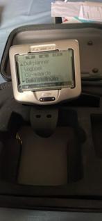 Duik computers, Watersport en Boten, Ophalen, Zo goed als nieuw