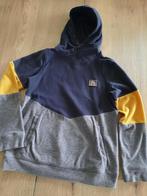 Fleece, maat 176, PROTEST, Kinderen en Baby's, Protest, Trui of Vest, Ophalen of Verzenden, Zo goed als nieuw