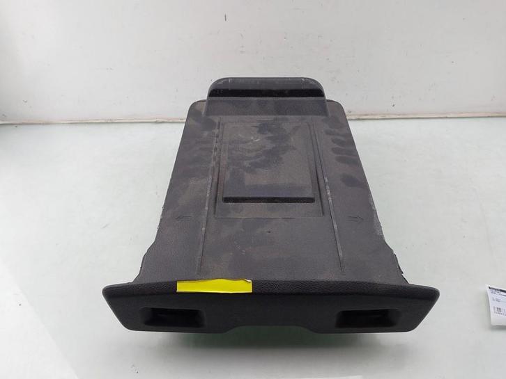 KRIK Opel Vivaro (01-2019/03-2024) (|9807676080|), Auto-onderdelen, Overige Auto-onderdelen, Opel, Gebruikt