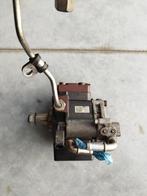 1.6 TDI INJECTIEPOMP VW GOLF 6 AUDI A3 CADDY PASSAT, Ophalen, Gebruikt, Audi