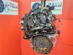 MOTOR Peugeot 2008 (CU) (01-2013/12-2019), Auto-onderdelen, Gebruikt, Peugeot
