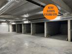 Garage te koop in Gistel, Immo