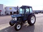 Ford 4610 1981, Zakelijke goederen, Gebruikt, Tot 80 Pk, Ford