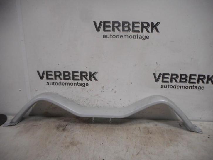 ROLBEUGEL Opel Tigra Twin Top (01-2004/12-2010) (93-162-994), Auto-onderdelen, Overige Auto-onderdelen, Opel, Gebruikt